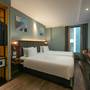 Горящие туры в отель Grand Cititel Hanoi Hotel - 2