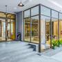 Горящие туры в отель Grand Cititel Hanoi Hotel - 5