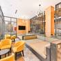 Горящие туры в отель Grand Cititel Hanoi Hotel - 3