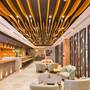 Горящие туры в отель Grand Cititel Hanoi Hotel - 2