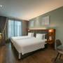 Горящие туры в отель Grand Cititel Hanoi Hotel - 1
