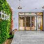 Горящие туры в отель Grand Cititel Hanoi Hotel - 6