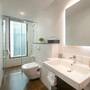 Горящие туры в отель Grand Cititel Hanoi Hotel - 3