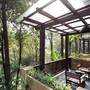 Горящие туры в отель Melia Ba Vi Mountain Retreat - 2