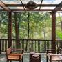 Горящие туры в отель Melia Ba Vi Mountain Retreat - 3
