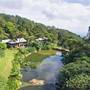 Горящие туры в отель Melia Ba Vi Mountain Retreat - 4