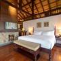 Горящие туры в отель Melia Ba Vi Mountain Retreat - 1