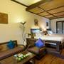 Горящие туры в отель Melia Ba Vi Mountain Retreat - 1
