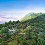 Горящие туры в отель Melia Ba Vi Mountain Retreat - 5