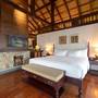 Горящие туры в отель Melia Ba Vi Mountain Retreat - 6