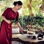 Горящие туры в отель Pan Pacific Hanoi - 4