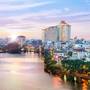 Горящие туры в отель Pan Pacific Hanoi - 1