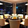 Горящие туры в отель Pan Pacific Hanoi - 6