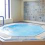 Горящие туры в отель Pan Pacific Hanoi - 3