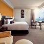 Горящие туры в отель Pan Pacific Hanoi - 2