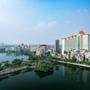 Горящие туры в отель Pan Pacific Hanoi - 5