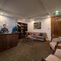 Горящие туры в отель The Oriental Jade Hotel - 6