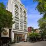 Горящие туры в отель The Oriental Jade Hotel - 4