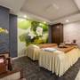 Горящие туры в отель The Oriental Jade Hotel - 5