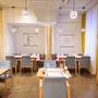Горящие туры в отель Hunnu Hotel - 6