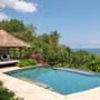 Горящие туры в отель Raffles Bali - 1