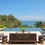 Горящие туры в отель Raffles Bali - 6