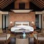 Горящие туры в отель Raffles Bali - 3