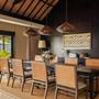 Горящие туры в отель Raffles Bali - 2