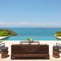 Горящие туры в отель Raffles Bali - 5