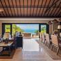 Горящие туры в отель Raffles Bali - 4