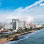 Горящие туры в отель Mirage Hotel Colombo - 6