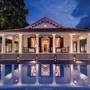 Горящие туры в отель Residence by Uga Escapes - 4