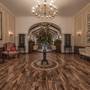 Горящие туры в отель Residence by Uga Escapes - 3