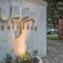 Горящие туры в отель Residence by Uga Escapes - 2