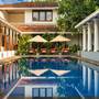 Горящие туры в отель Residence by Uga Escapes - 5
