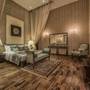 Горящие туры в отель Residence by Uga Escapes - 6