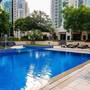 Горящие туры в отель DAMAC Maison Prive - 6