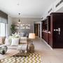 Горящие туры в отель DAMAC Maison Prive - 4