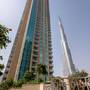 Горящие туры в отель DAMAC Maison Prive - 1