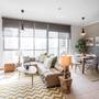 Горящие туры в отель DAMAC Maison Prive - 2