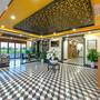 Горящие туры в отель Fivitel Hoi An Hotel - 4