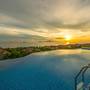 Горящие туры в отель Fivitel Hoi An Hotel - 2