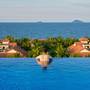 Горящие туры в отель Fivitel Hoi An Hotel - 1