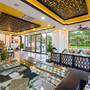 Горящие туры в отель Fivitel Hoi An Hotel - 3