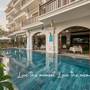 Горящие туры в отель Hoi An Odyssey Hotel - 2