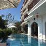 Горящие туры в отель Hoi An Odyssey Hotel - 3