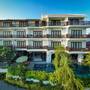 Горящие туры в отель Hoi An Odyssey Hotel - 5