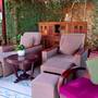 Горящие туры в отель Hoi An Odyssey Hotel - 6