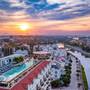 Горящие туры в отель Hotel Royal Hoi An - MGallery - 4