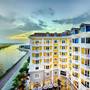Горящие туры в отель Hotel Royal Hoi An - MGallery - 1